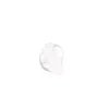 Z&Ma Gel nettoyant visage - 100 ml
