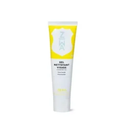 Z&Ma Gel nettoyant visage - 100 ml