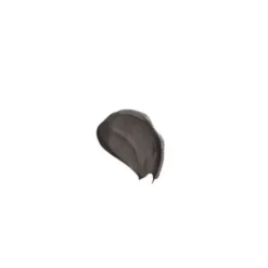 Z&Ma Masque gommant - 100ml
